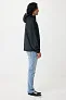  Iqoniq Logan recycled polyester lightweight jacket - iqoniq