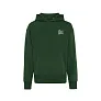  Iqoniq Yoho unisex hoodie od recikliranog pamuka - iqoniq