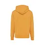  Iqoniq Yoho recycled cotton relaxed hoodie - iqoniq