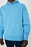  Iqoniq Yoho unisex hoodie od recikliranog pamuka - iqoniq