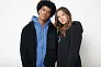 Iqoniq Makalu women recycled polyester soft shell jacket - iqoniq