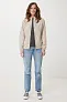  Iqoniq Logan recycled polyester lightweight jacket - iqoniq