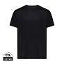  Iqoniq Tikal unisex quick dry sportska majica od recikliranog poliestera - iqoniq