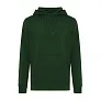  Iqoniq Rila unisex lagani hoodie od recikliranog pamuka - iqoniq