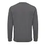  Iqoniq Zion unisex pulover od recikliranog pamuka - iqoniq