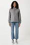  Iqoniq Logan recycled polyester lightweight jacket - iqoniq