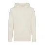  Iqoniq Rila lightweight recycled cotton hoodie - iqoniq