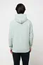 Iqoniq Jasper recycled cotton unisex hoodie - iqoniq
