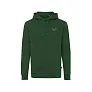  Iqoniq Jasper unisex hoodie od recikliranog pamuka - iqoniq