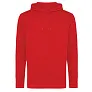  Iqoniq Jasper unisex hoodie od recikliranog pamuka - iqoniq
