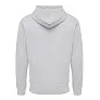  Iqoniq Abisko recycled cotton zip through hoodie - iqoniq