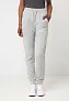  Iqoniq Cooper unisex trenirka od recikliranog pamuka - iqoniq