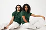  Iqoniq Sierra lightweight recycled cotton t-shirt  - iqoniq
