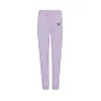  Iqoniq Cooper unisex trenirka od recikliranog pamuka - iqoniq