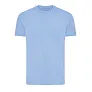  Iqoniq Bryce unisex kratka majica od recikliranog pamuka - iqoniq