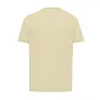  Iqoniq Sierra lightweight recycled cotton t-shirt  - iqoniq