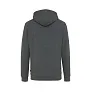  Iqoniq Torres recycled cotton hoodie undyed, natural raw - iqoniq