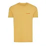  Iqoniq Bryce unisex kratka majica od recikliranog pamuka - iqoniq
