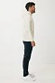  Iqoniq Rila unisex lagani hoodie od recikliranog pamuka - iqoniq