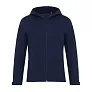  Iqoniq Makalu women recycled polyester soft shell jacket - iqoniq