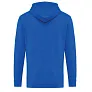  Iqoniq Jasper unisex hoodie od recikliranog pamuka - iqoniq