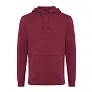  Iqoniq Jasper recycled cotton unisex hoodie - iqoniq