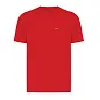  Iqoniq Sierra lightweight recycled cotton t-shirt  - iqoniq