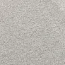  Iqoniq Torres recycled cotton hoodie undyed, natural raw - iqoniq