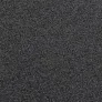  Iqoniq Torres recycled cotton hoodie undyed, natural raw - iqoniq