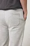 Iqoniq Cooper unisex trenirka od recikliranog pamuka - iqoniq