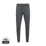  Iqoniq Cooper unisex trenirka od recikliranog pamuka - iqoniq