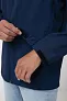  Iqoniq Makalu men recycled polyester soft shell jacket - iqoniq