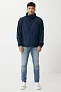  Iqoniq Logan recycled polyester lightweight jacket - iqoniq