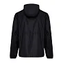  Iqoniq Logan recycled polyester lightweight jacket - iqoniq