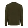  Iqoniq Etosha lightweight recycled cotton crew neck - iqoniq