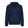  Iqoniq Logan recycled polyester lightweight jacket - iqoniq