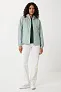  Iqoniq Logan recycled polyester lightweight jacket - iqoniq