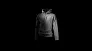  Iqoniq Torres recycled cotton hoodie undyed, natural raw - iqoniq