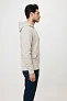  Iqoniq Jasper unisex hoodie od recikliranog pamuka - iqoniq