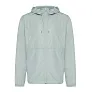  Iqoniq Logan recycled polyester lightweight jacket - iqoniq