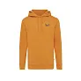  Iqoniq Jasper unisex hoodie od recikliranog pamuka - iqoniq