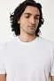  Iqoniq Sierra lightweight recycled cotton t-shirt  - iqoniq