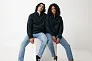  Iqoniq Logan recycled polyester lightweight jacket - iqoniq