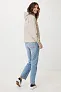  Iqoniq Logan recycled polyester lightweight jacket - iqoniq