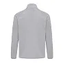  Iqoniq Talung recycled polyester microfleece zip through - iqoniq