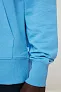 Iqoniq Yoho unisex hoodie od recikliranog pamuka - iqoniq