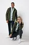  Iqoniq Makalu women recycled polyester soft shell jacket - iqoniq