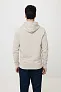  Iqoniq Jasper unisex hoodie od recikliranog pamuka - iqoniq