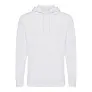  Iqoniq Jasper unisex hoodie od recikliranog pamuka - iqoniq