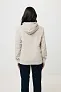  Iqoniq Jasper unisex hoodie od recikliranog pamuka - iqoniq